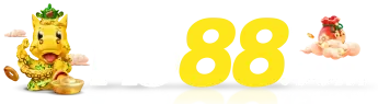 cách nạp tiền fb88