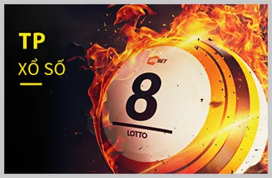Casino Trực Tuyến VN88 88