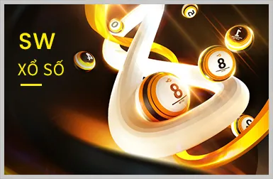 Cá cược Thể Thao VN88 88
